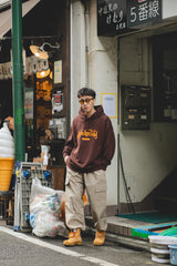 로고 까마귀를 바르십시오