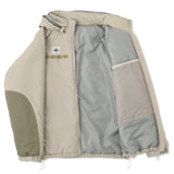 9090 Reflector Down Jacket