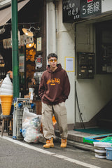 로고 까마귀를 바르십시오