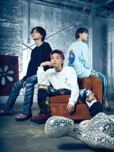 mio×9090 f ** k長T卹