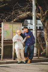 로고 까마귀를 바르십시오