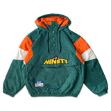 9090×centimeter Anorak