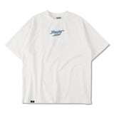 MIO×9090 90S女子單位T卹