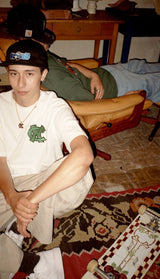 9090 x厘米滑板尺