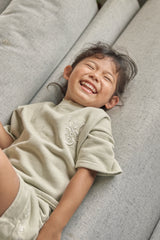 msb pigment pale color set up