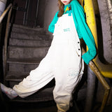 9090個貨物工作服