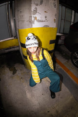 9090個貨物工作服