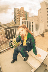 MSB系列球衣上衣