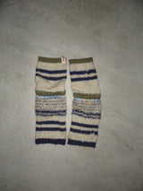 ragmou knit arm warmer