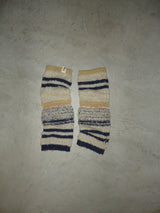 ragmou knit arm warmer