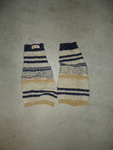 ragmou knit leg warmer