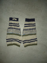ragmou knit leg warmer