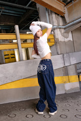 不,女孩油漆剝離劑