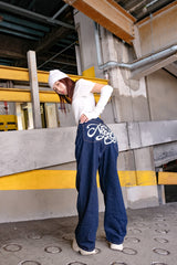 不,女孩油漆剝離劑