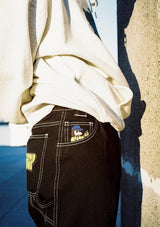 9090 x厘米牛仔褲