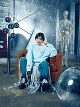 mio×9090 f ** k長T卹