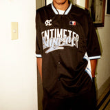 9090 x厘米半體育場襯衫