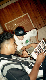 9090 x厘米滑板尺