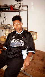 9090 x厘米半體育場襯衫