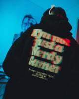 9090電子競技系列SJC2021×9090連帽衫