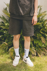 MSB 안료 설정 (남성)