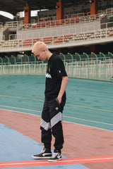 "Playa's only" Soccer jersey