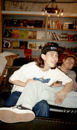 9090 x厘米泡沫尺T卹