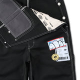 Dickies X 9090工作服