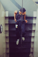 Dickies X 9090工作服