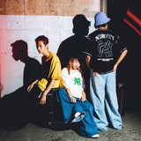 N9越野車牛仔布