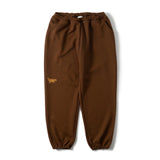 YS heavy weight sweat pants