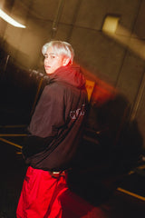 9090 Reflector Down Jacket