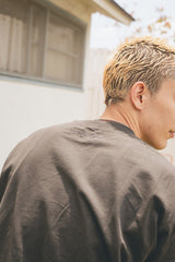 MSB 안료 설정 (남성)