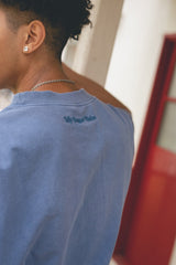 MSB 안료 설정 (남성)