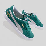 atmos pink PUMA SUEDE VTG 9090