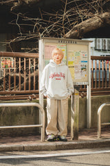 로고 까마귀를 바르십시오