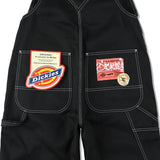 Dickies X 9090工作服
