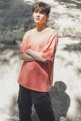 MSB刺繡色素染料T