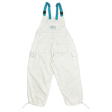 9090個貨物工作服