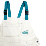 9090個貨物工作服