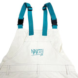 9090個貨物工作服