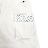 9090個貨物工作服