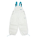 9090個貨物工作服