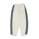 Genzai Track Pants
