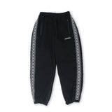 Genzai Track Pants