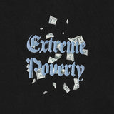 跌倒賬單連帽衫