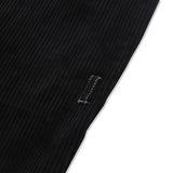 Genzai Bondage Pants