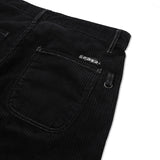 Genzai Bondage Pants