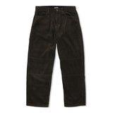 Genzai Bondage Pants