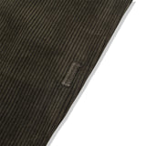 Genzai Bondage Pants